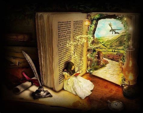 Rediscover the Joy of Reading with Quality Used Books from Maagic Door IV